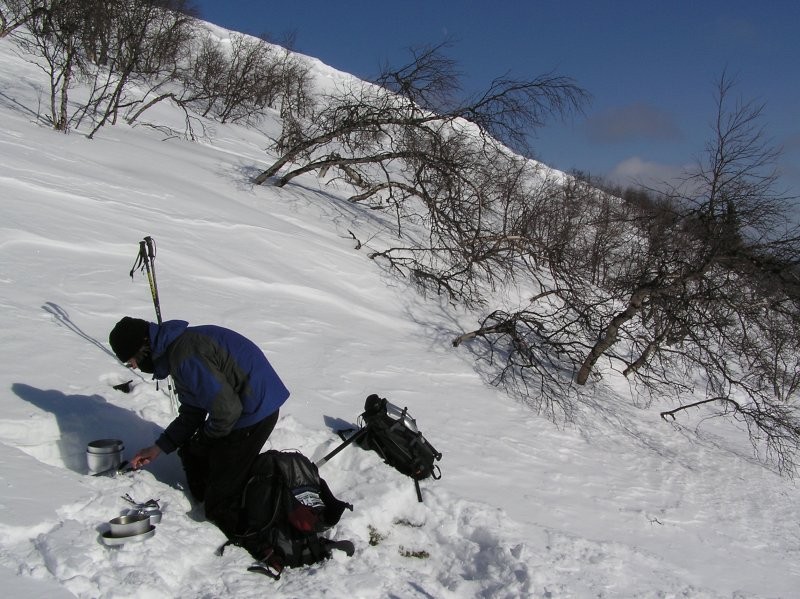 Click for the original image